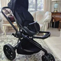 اقلام سیسمونی نوزاد و کودک