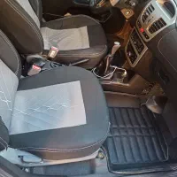 ساینا اس دوگانه سوز|خودرو سواری و وانت|شاهرود, |دیوار