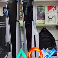 فایو کپی خور شد|کنسول، بازی ویدئویی و آنلاین|اهواز, نادری|دیوار