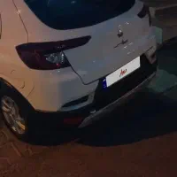 اطلس g|خودرو سواری و وانت|ایلام, |دیوار