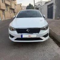 تارا v4 مدل 1404