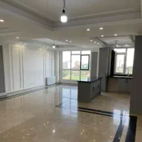 75متر-پونک-عدل-جنوبی-گلستان-2-2ساله