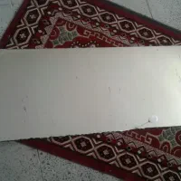 اینه قدی