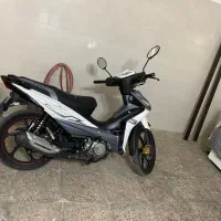 ویو لاکی لیفان pk135