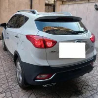 جک s3|خودرو سواری و وانت|تهران, آهنگ|دیوار