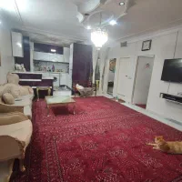 فروش 56متری۲خواب باپارکینگ کم واحد/ آزاده بالا