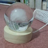 شبخواب کادویی