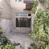 منزل اجاره در قائمیه|اجارهٔ خانه و ویلا|اصفهان, قائمیه|دیوار
