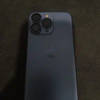 آیفون 13 پرو zaa|موبایل|دزفول, |دیوار