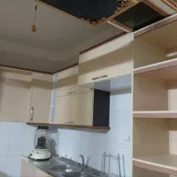 خانه-اجاره-ای-همکف