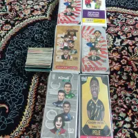 کیمدی