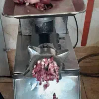 کبابی گلستان جوجه کباب