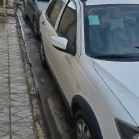 کوییک مدل ۹۸ در حد نو|خودرو سواری و وانت|تربت‌حیدریه, کلاته توکلی|دیوار