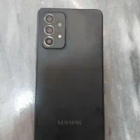 a52 5g رم ۸