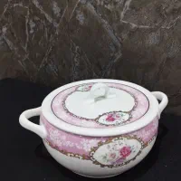 لوازم آشپزخانه|ظروف پخت‌وپز|تهران, تهرانپارس غربی|دیوار