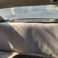 آردی مدل ۸۴|خودرو سواری و وانت|سراب, |دیوار