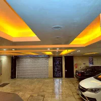 130متر آپارتمان نوساز، فلاح، بلوار رادمردان|فروش آپارتمان|تهران, وصفنارد|دیوار