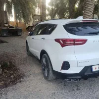 فدلیتی 5نفره|خودرو سواری و وانت|زاهدان, |دیوار