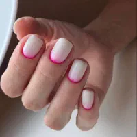 اموزش صفرتاصد بوپیشرفته با۸سال سابقه