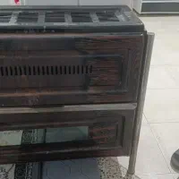 بخاری کارکرده