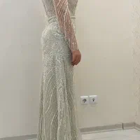 لباس مجلسی|لباس|اردبیل, |دیوار