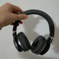 هدفون جی بی ال کاملا سالم