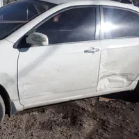 صافکاری وشاسی کشی و نقاشی PDR (استادماهرغرب.)|خدمات موتور و ماشین|ایلام, |دیوار