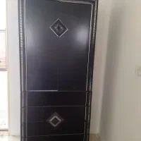 کمد