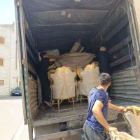 شرکت باربری اطلس جابجایی اساسکشی منزل مبلمان وو|خدمات حمل و نقل|شاهرود, |دیوار