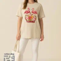 تیشرت لانگ زنانه پنبه سوپر خنک،|لباس|مشهد, هفده شهریور|دیوار