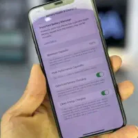 آیفون x|موبایل|سبزوار, طبرسی (جعفرآباد)|دیوار
