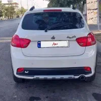 خودرو کوییک معمولی|خودرو سواری و وانت|همدان, |دیوار