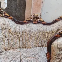 مبل شش نفره
