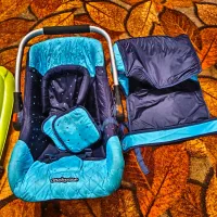 کریر،ره روک، کلاسکه برند دلیجان