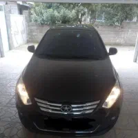 جک j4