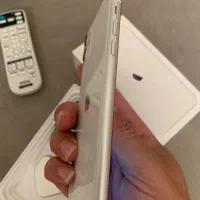 Iphone 11|موبایل|تهران, امامت|دیوار