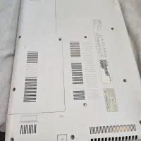 Acer E5 نسل ۷ با کیف کوله گرافیک Geforce 2G|رایانه همراه|اصفهان, آهنگران|دیوار