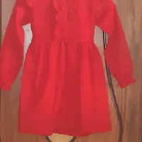 لباس یلدایی|کفش و لباس بچه|میاندوآب, |دیوار