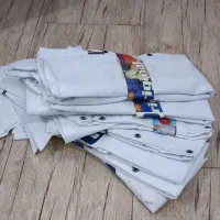 پیراهن|لباس|شوشتر, |دیوار