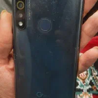 جی پلاس p10 پلاس