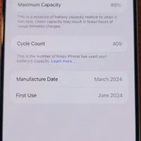 15 pro max|موبایل|شهریار, شهریار|دیوار