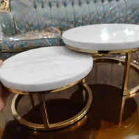 دکوری.، پایه کیک