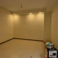 ۱۴۵متر ،سه خواب صادقیه ،بلوار شهدا|اجارهٔ آپارتمان|تهران, صادقیه|دیوار