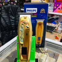 وسایل ارایشی برقی