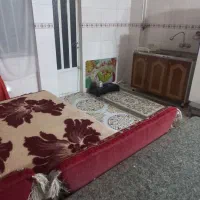 اجاره سوییت کوتاه مدت  وروزانه|اجارهٔ کوتاه‌مدت آپارتمان و سوئیت|گنبد کاووس, |دیوار