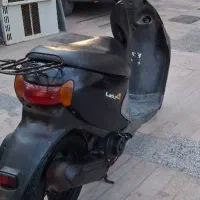 موتور پاکشتی ژاپن قیمت پایین