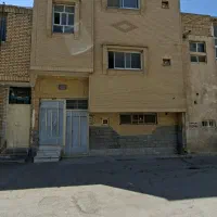 3-طبقه-خوش-قیمت