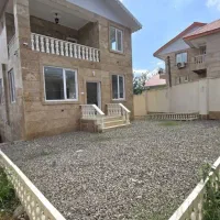 ویلا ی ناز سیاهکل برآسفالت قیمت خوب فقط علیزاده