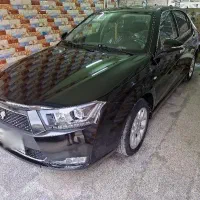 دناپلاس اپشنال