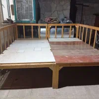 تخت